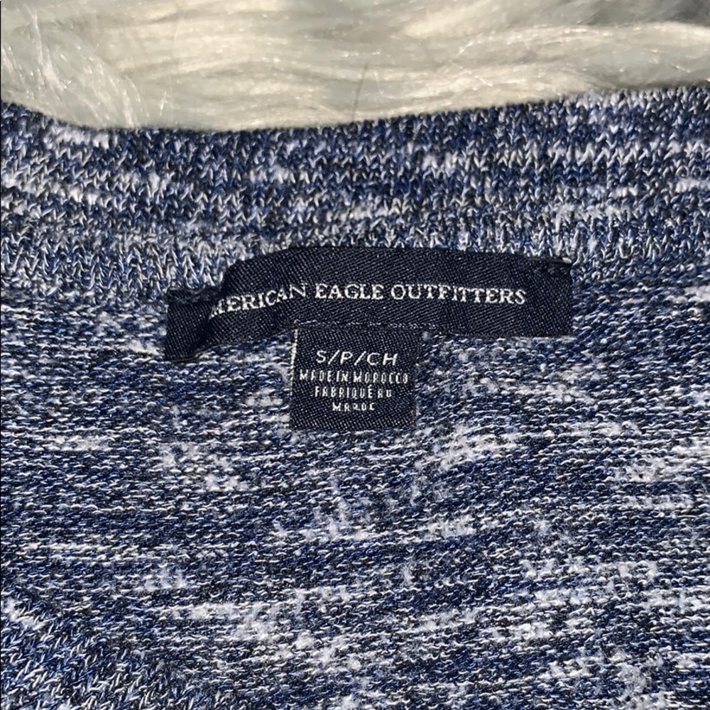 Woman tee - Picture 2 of 2